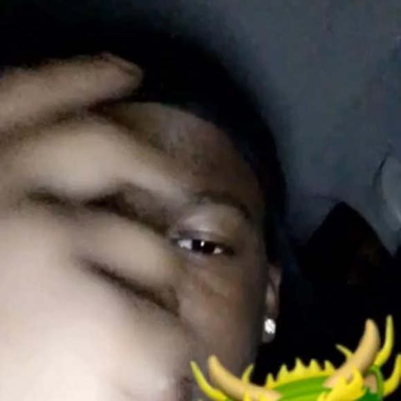 Meet your Posher, Jamal - Picture 1 of 1